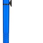 OLIGHT O-PEN GLOW  PEN LIGHT - & GREEN LASER POINTER BLUE