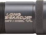 CARLSONS CHOKE TUBE LONG BEARD - XR 20GA PORTED .568 INVECTOR