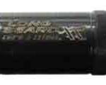 CARLSONS CHOKE TUBE LONG BEARD - XR 12GA PORTED .660 REM CHOKE