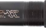 CARLSONS CHOKE TUBE LONG BEARD - XR 20GA PORTED .568 BER MOBIL