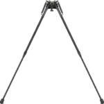 CALDWELL BIPOD XLA 13"-23" - PIVOT BLACK