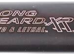 CARLSONS CHOKE TUBE LONG BEARD - XR 20GA PORTED .568 INVECTOR+