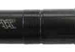CARLSONS CHOKE TUBE LONG BEARD - XR 12GA PORTED .665 CRIO/CRIO+