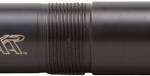CARLSONS CHOKE TUBE LONG BEARD - XR 20GA PORTED .568 CRIO/CRIO+