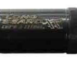 CARLSONS CHOKE TUBE LONG BEARD - XR 12GA PORTED .683 ACCU-MAG