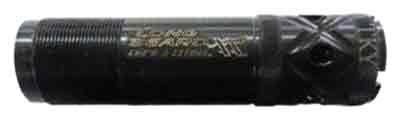 CARLSONS CHOKE TUBE LONG BEARD - XR 12GA PORTED .683 ACCU-MAG