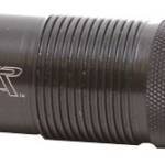 CARLSONS CHOKE TUBE LONG BEARD - XR 12GA PORTED .665 REM PRO