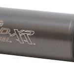 CARLSONS CHOKE TUBE LONG BEARD - XR 12GA PORTED.665 INVECTOR DS