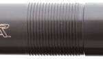 CARLSONS CHOKE TUBE LONG BEARD - XR 12GA PORTED .660 OPTIMA HP