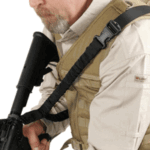 BLACKHAWK STORM SLING BLACK