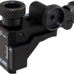 WILLIAMS TARGET FP REAR SIGHT - RUGER AMERICAN .22LR