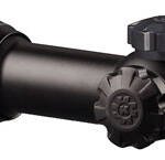 KONUS SCOPE KONUSPRO M30 - 1-6X24 ILLUM CIRCLE-DOT 30MM