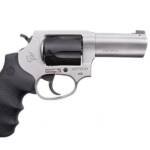 TAURUS 605 357MAG BLK/SS 3" NS
