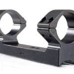TALLEY RING/BASE COMBO 30MM - LOW TC ENCORE/PROHUNTER BLACK