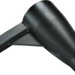 BUSHNELL MAGNETIC BORESIGHTER - ALL CALIBERS