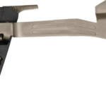 GLOCK OEM PERFORMANCE TRIGGER - FLAT FACED TRIGGER