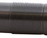 CARLSONS CHOKE TUBE EXTENDED - TURKEY 12GA .680 OPTIMA HP