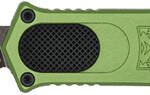 COBRATEC CALIFORNIA 952 OTF - OD GREEN 1.75" D2 DP GEN 2