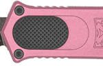 COBRATEC CALIFORNIA 952 OTF - PINK 1.75" D2 DP GEN 2