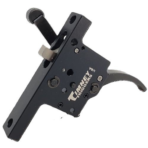 TIMNEY TRIGGER REMINGTON 783 - RIGHT HAND WITH SAFETY 1.5-4LB