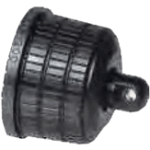 TOC MAGAZINE CAP W/SWIVEL BASE - REMINGTON 870/1100/1187 .20GA