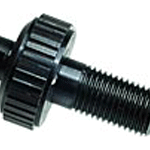 TOC BARREL BOLT W/SWIVEL BASE - MOSSBERG 500 .12GA & .20GA