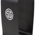 SIG SAUER KILO TRIPOD ADAPTER SLEEVE