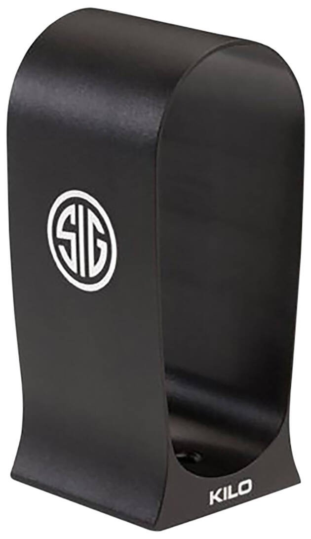 SIG SAUER KILO TRIPOD ADAPTER SLEEVE