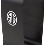 SIG SAUER KILO TRIPOD ADAPTER SLEEVE