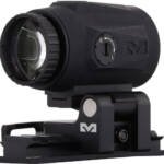 MEPROLIGHT MEPRO MMX4 - MAGNIFIER RIGHT ADAPTER