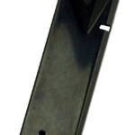 MAG CZ 75 TS 2 40S&W 17RD