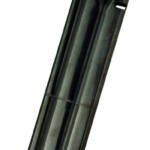 MAG CZ 75 TS 2 9MM 26RD