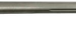 TC ENCORE PROHUNTER PISTOL - BARREL 22 ARC 15" STAINLESS