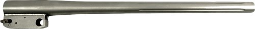 TC ENCORE PROHUNTER PISTOL - BARREL 22 ARC 15" STAINLESS