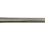 THOMPSON/CENTER PROHUNTER PSTL BARREL 22-250