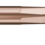 RADIAN WEAPONS AFTERBURNER+RAMJET RXM BRZ 4"