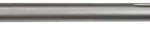 TC ENCORE PROHUNTER KATAHDIN - BARREL 360 BH 20" STAINLESS