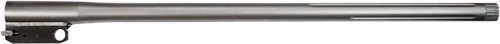 TC ENCORE PROHUNTER KATAHDIN - BARREL 360 BH 20" STAINLESS