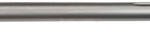 TC ENCORE PROHUNTER KATAHDIN - BARREL 45-70 20" STAINLESS
