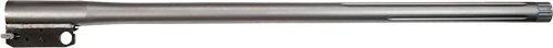 TC ENCORE PROHUNTER KATAHDIN - BARREL 45-70 20" STAINLESS