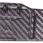 SEEKINS PRECISION MAGAZINE CF 3RD 6.5PRC