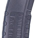 AMERICAN TACTICAL INC ATI AR-15 MAG 5.56/300AAC 30RD