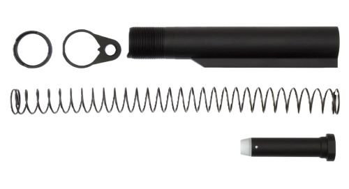 CMC AR15 6-POSITION CARBINE - BUFFER TUBE ASSEMBLY KIT