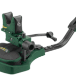 CALDWELL LEAD SLED FCX - BENCHREST