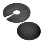 MAGVIEW SYNC S1 MINI DISC PHONE PLATE