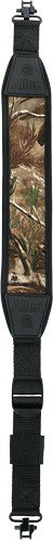 ALLEN CASCADE SLING W/ SWIVLES - REALTREE XTRA NEOPRENE