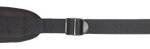 ALLEN GUNNISON SLING W SWIVLES - BLACK W/ NEOPRENE PAD