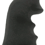 HOGUE GRIPS RUGER SUPER - BLACKHAWK
