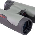 WINCHESTER SUPREME OPTICS - 8X42 BINOCULARS