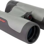 WINCHESTER SUPREME OPTICS - 10X42 BINOCULARS